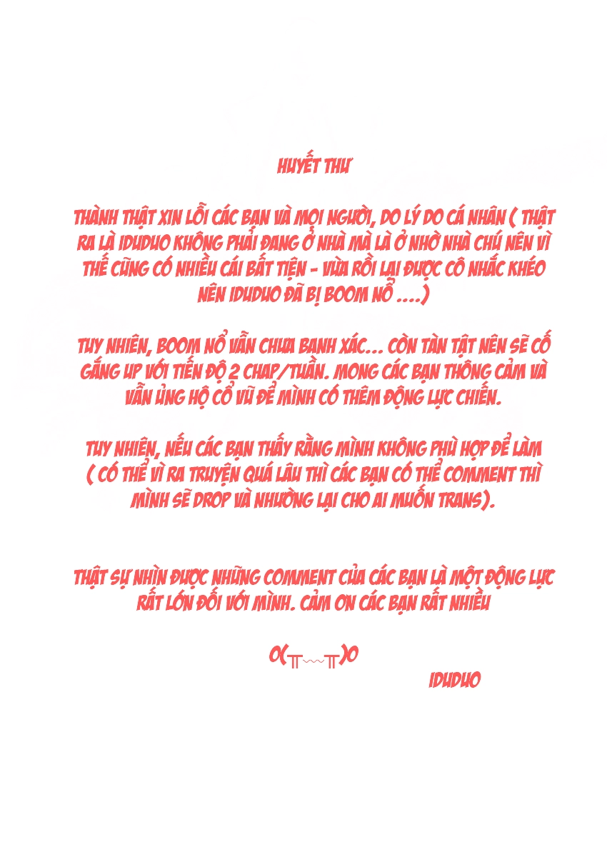 Ubel Blatt Chapter 5 - 28