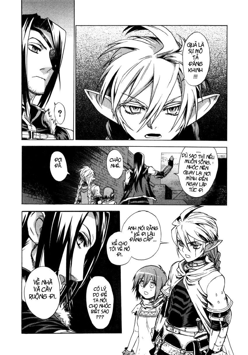 Ubel Blatt Chapter 6 - 26