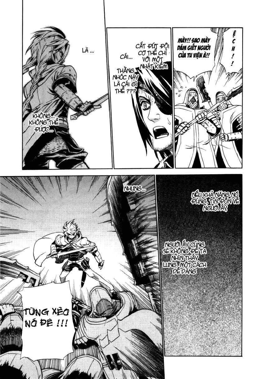 Ubel Blatt Chapter 6 - 33