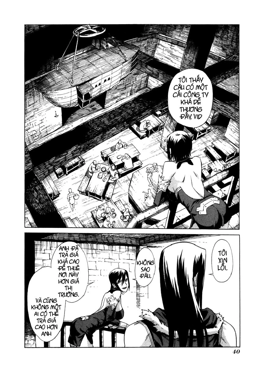 Ubel Blatt Chapter 7 - 2