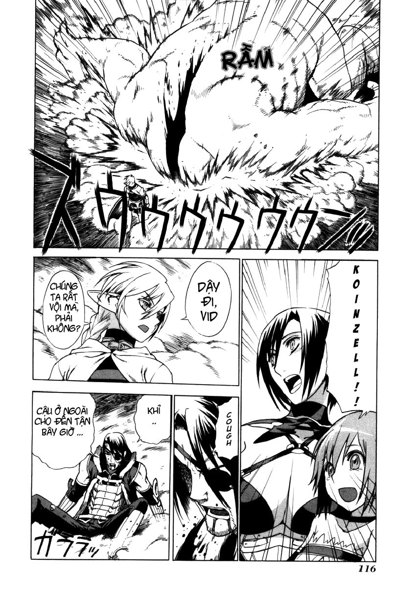 Ubel Blatt Chapter 9 - 26