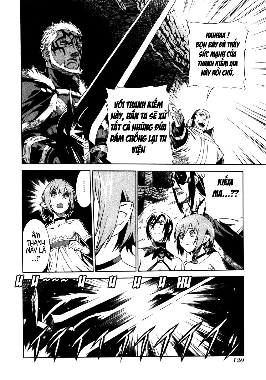 Ubel Blatt Chapter 10 - 2