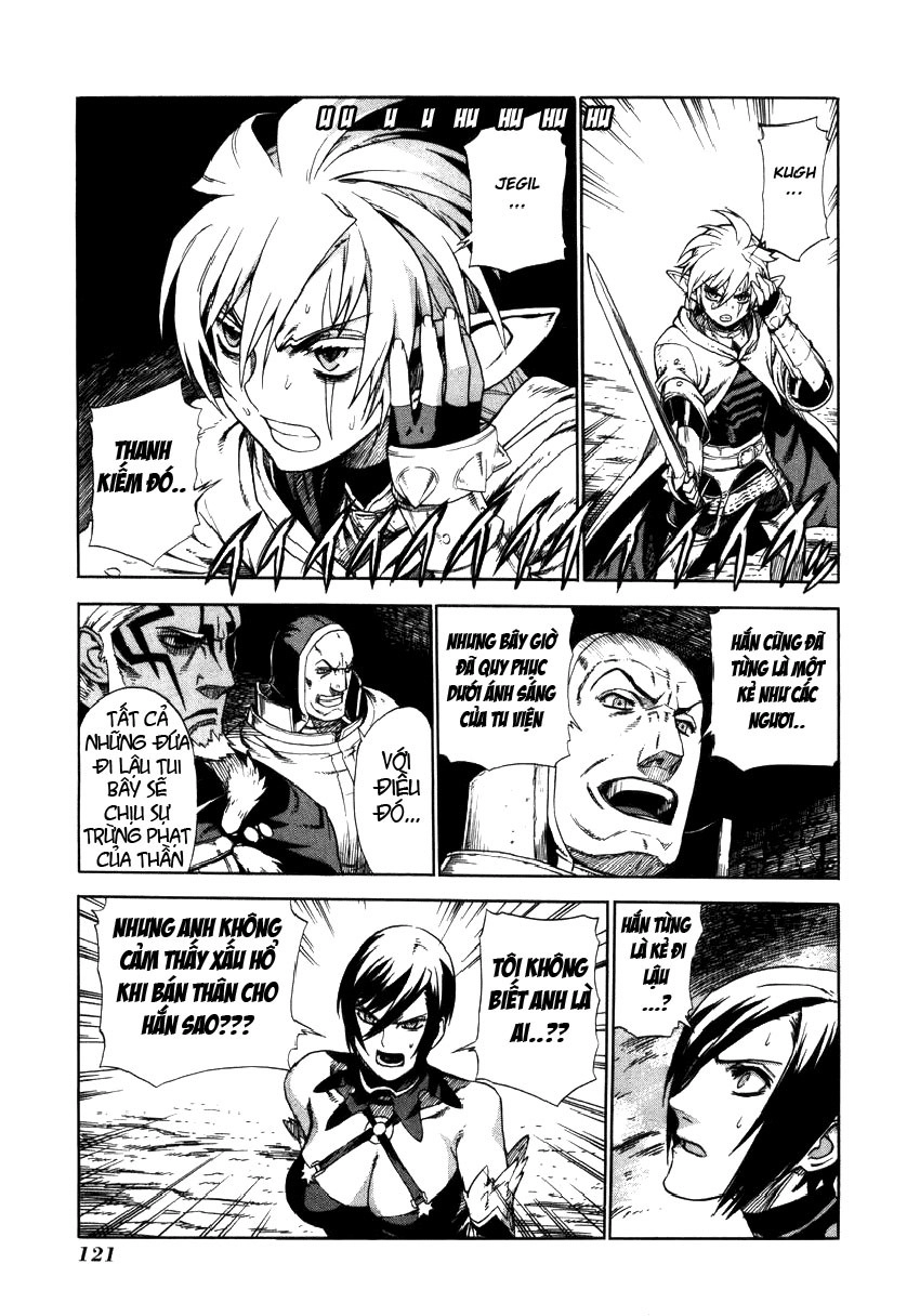 Ubel Blatt Chapter 10 - 3