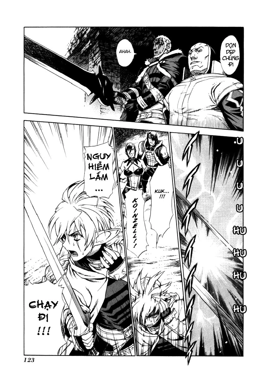 Ubel Blatt Chapter 10 - 5