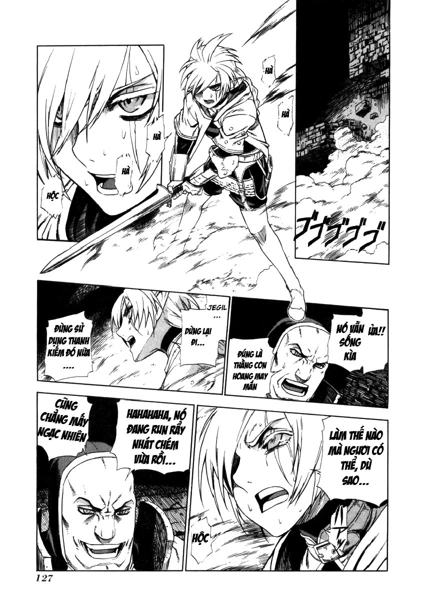 Ubel Blatt Chapter 10 - 8