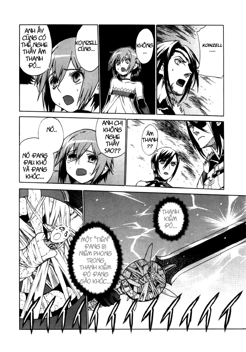 Ubel Blatt Chapter 10 - 9