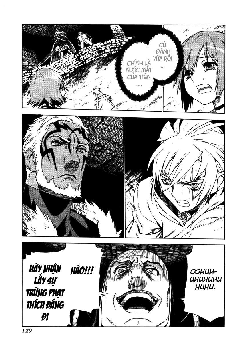 Ubel Blatt Chapter 10 - 10