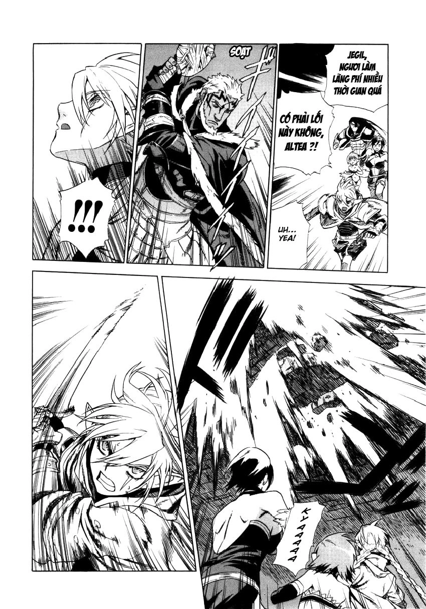 Ubel Blatt Chapter 10 - 13