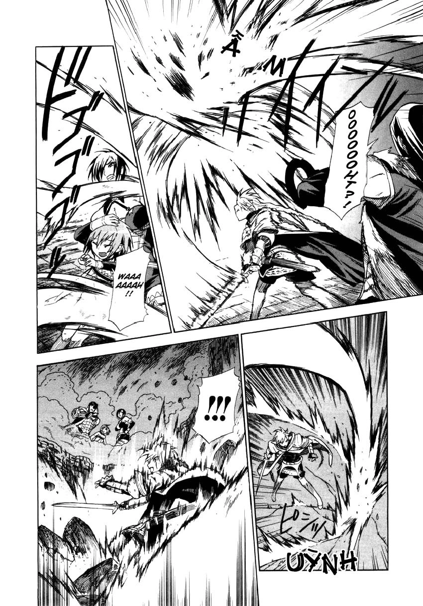 Ubel Blatt Chapter 10 - 14