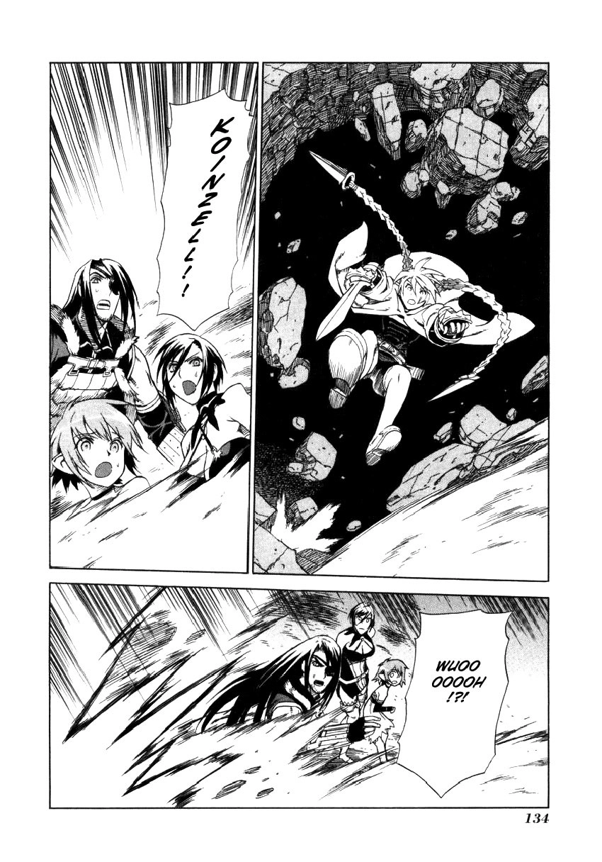 Ubel Blatt Chapter 10 - 15