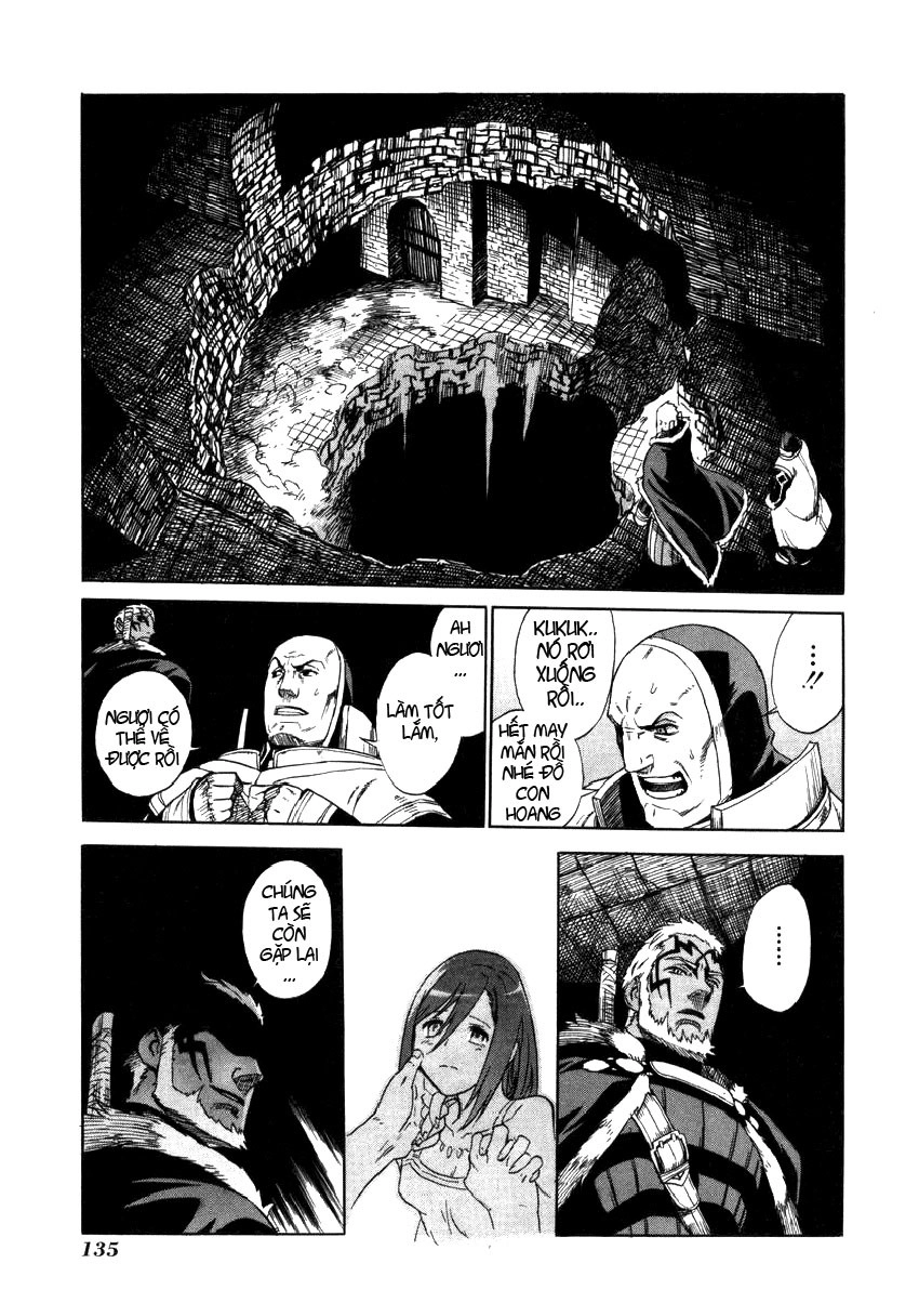 Ubel Blatt Chapter 10 - 16