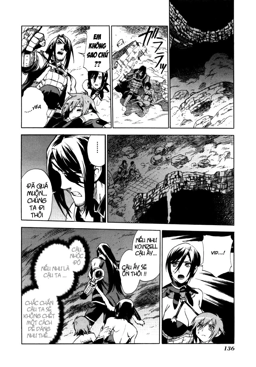 Ubel Blatt Chapter 10 - 17