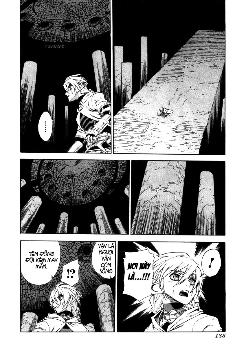 Ubel Blatt Chapter 10 - 19