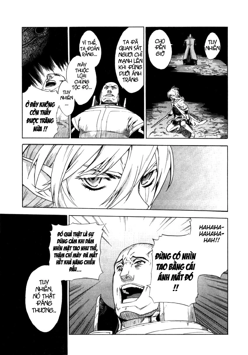 Ubel Blatt Chapter 10 - 20