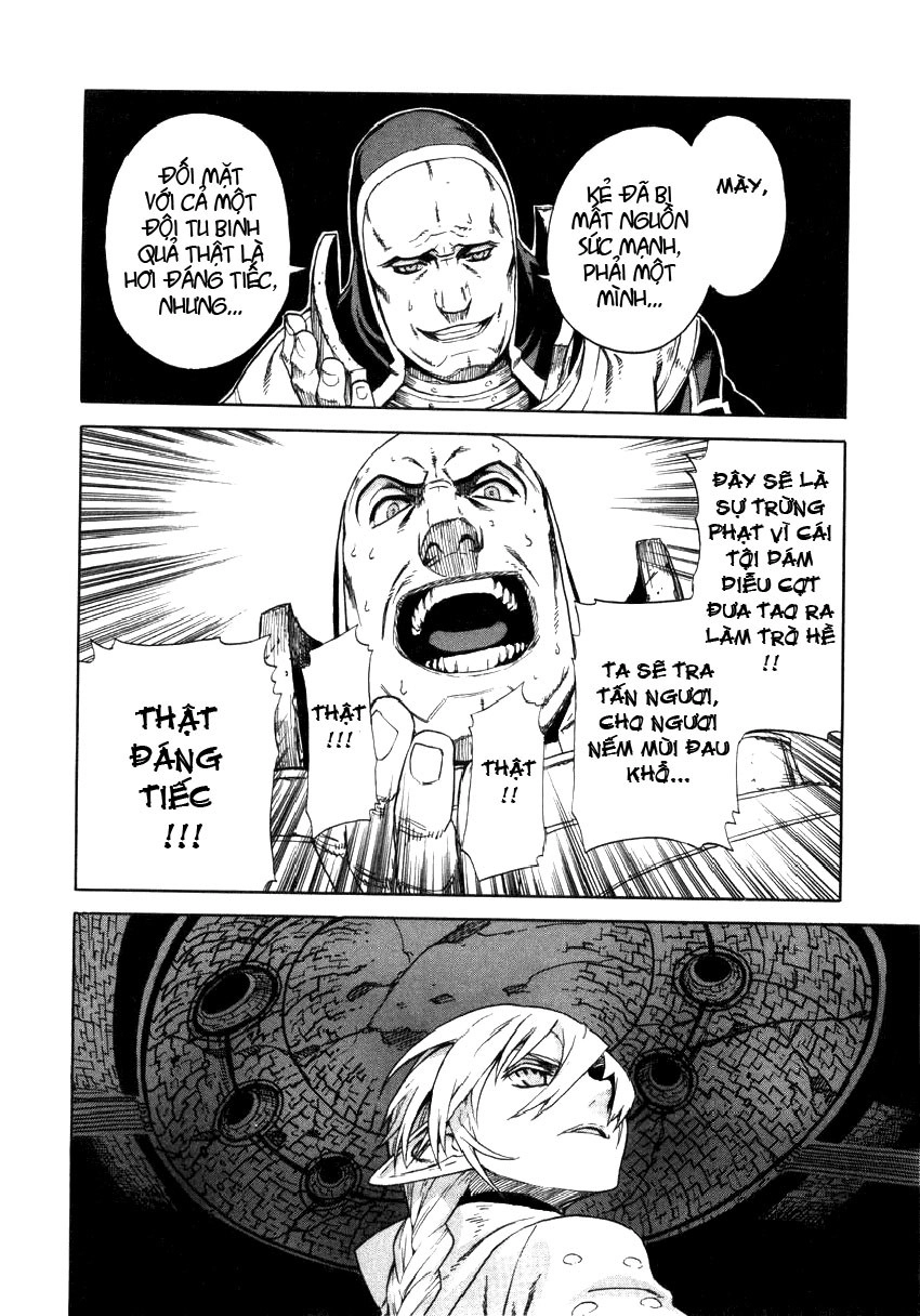 Ubel Blatt Chapter 10 - 22