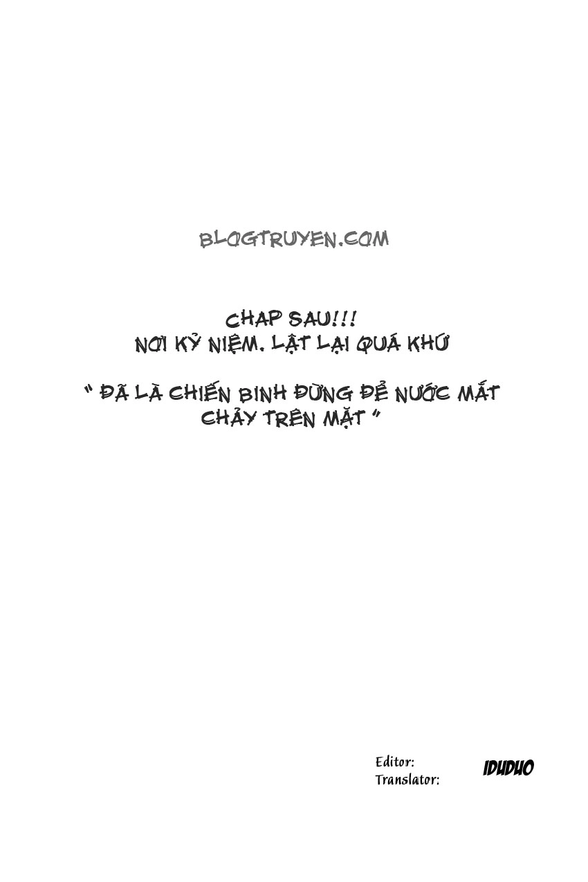 Ubel Blatt Chapter 10 - 23