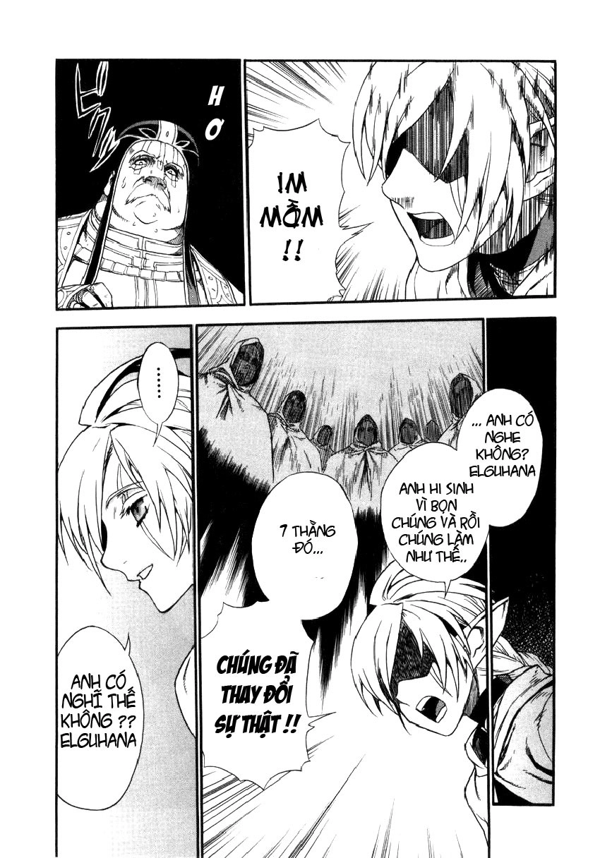 Ubel Blatt Chapter 11 - 23