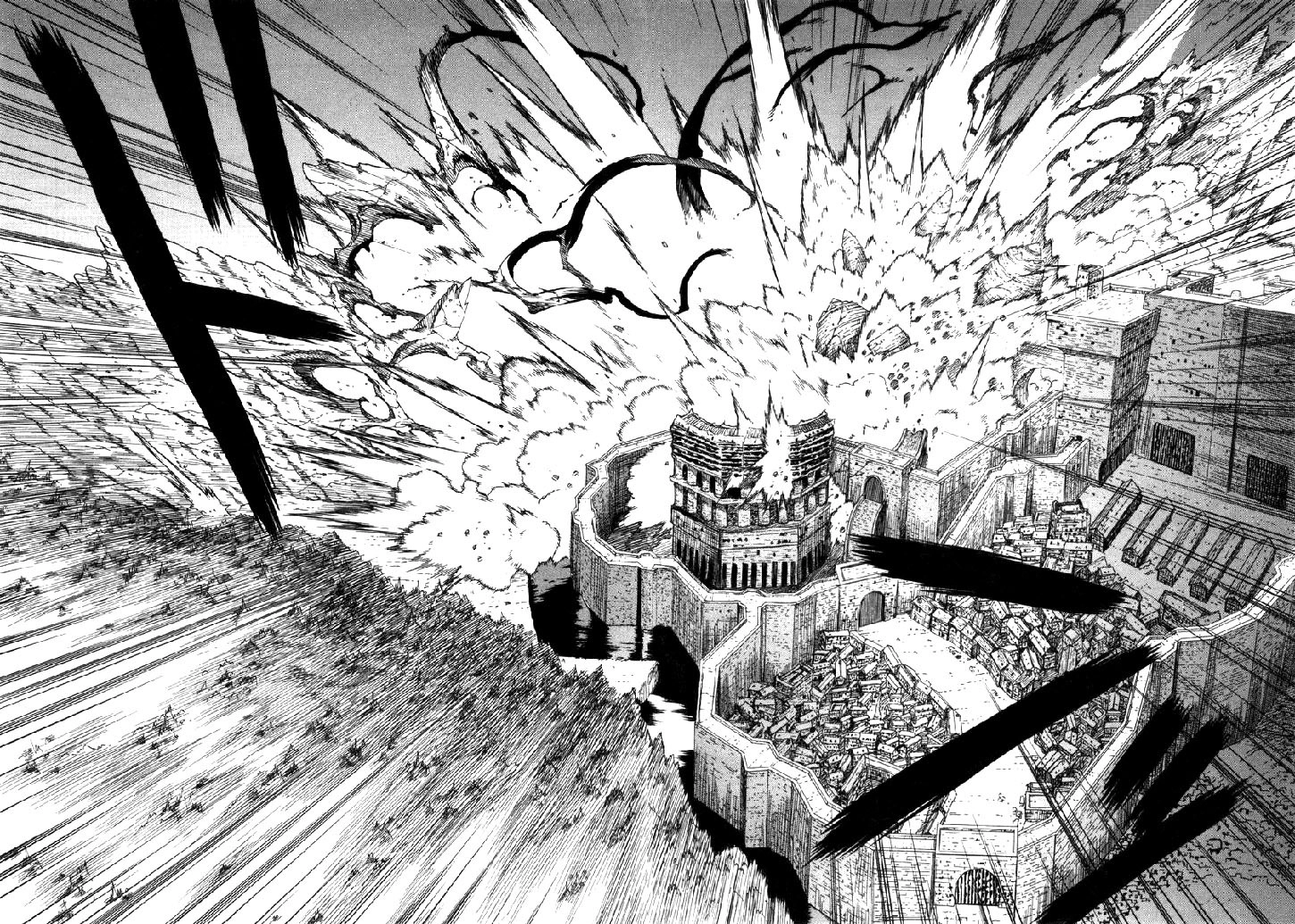 Ubel Blatt Chapter 12 - 21