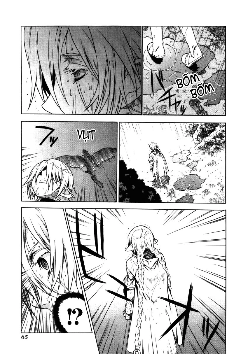 Ubel Blatt Chapter 16 - 8