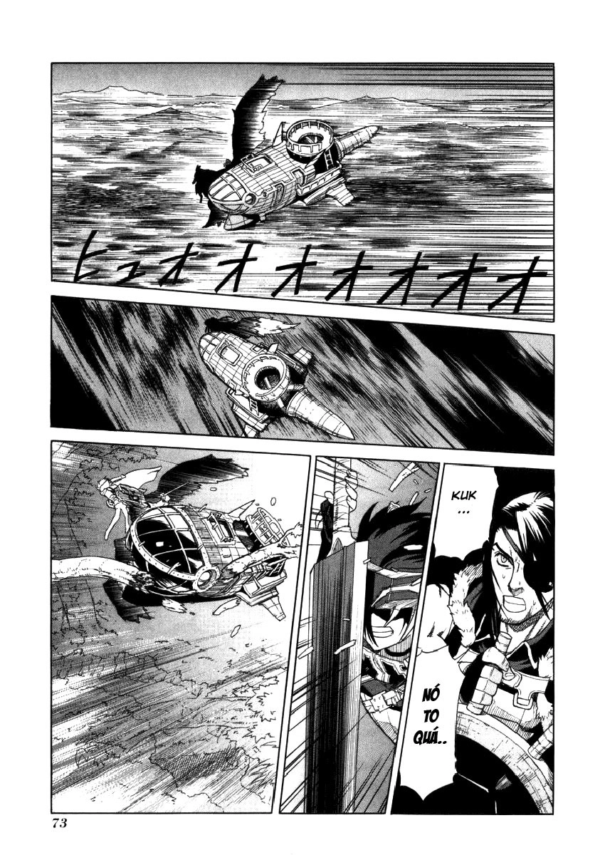 Ubel Blatt Chapter 16 - 15