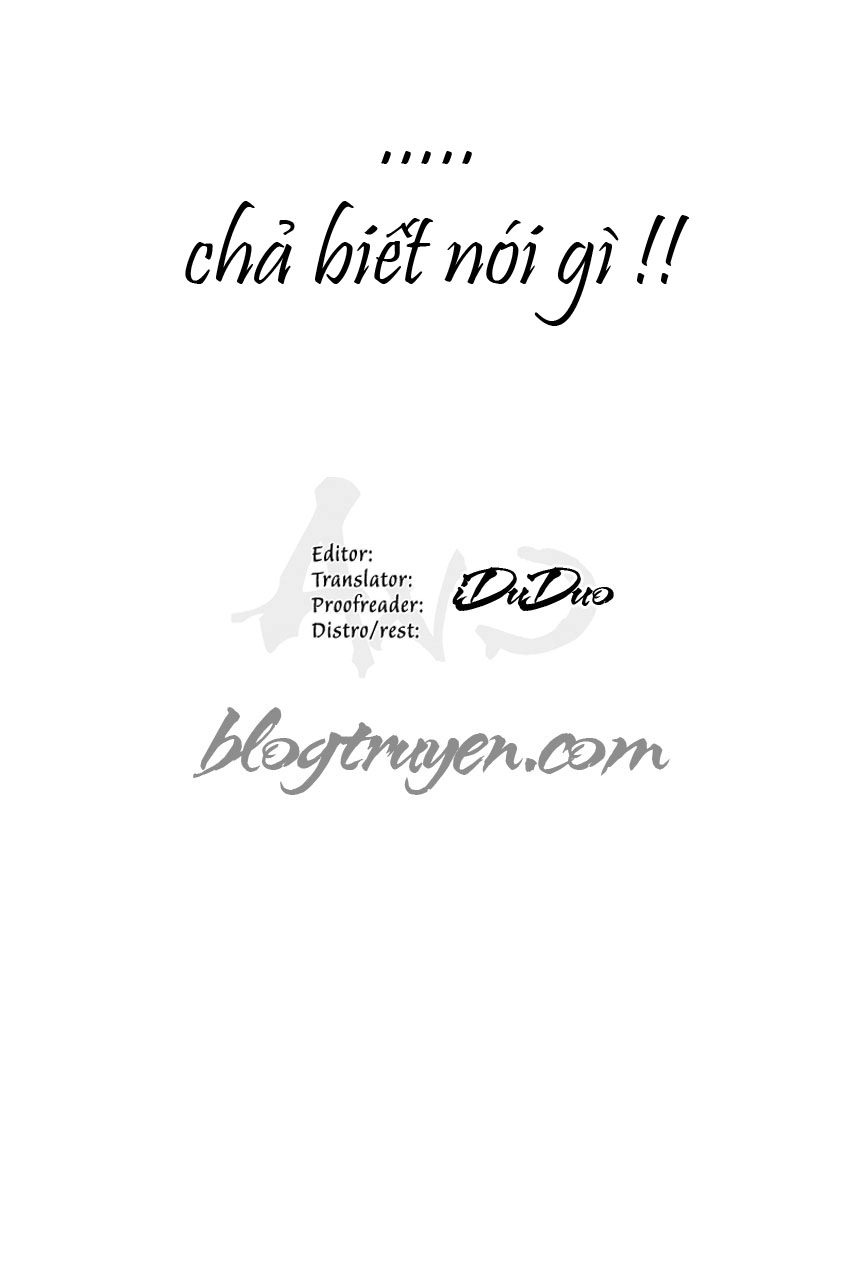 Ubel Blatt Chapter 16 - 23