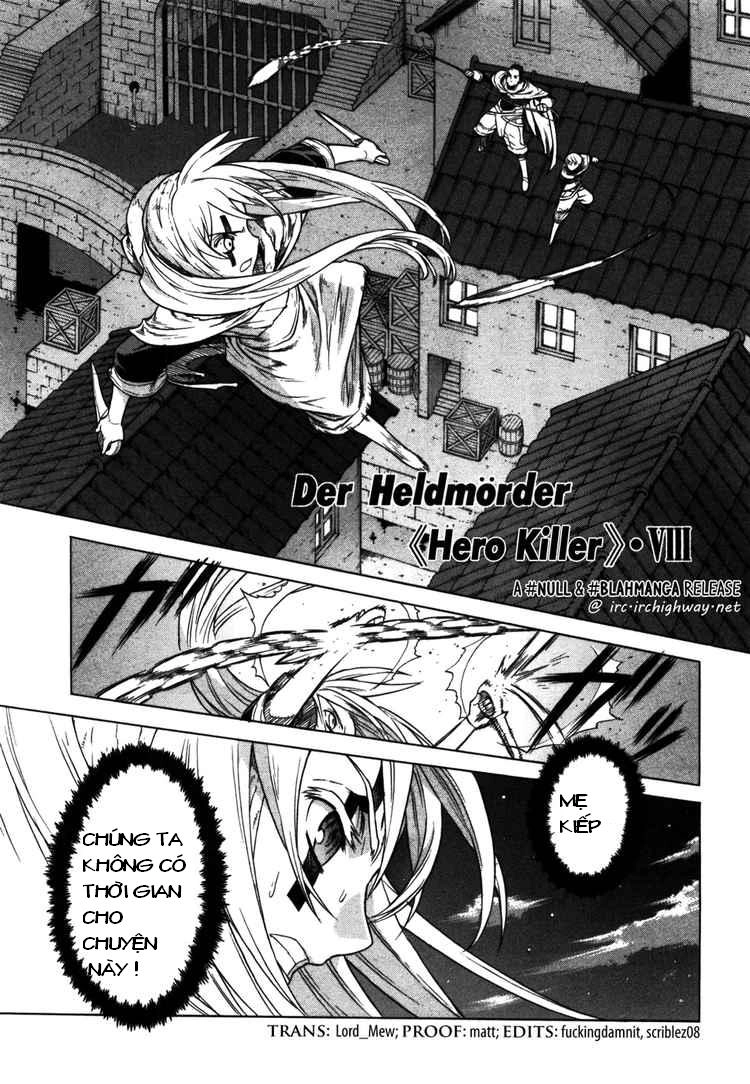 Ubel Blatt Chapter 48 - 2