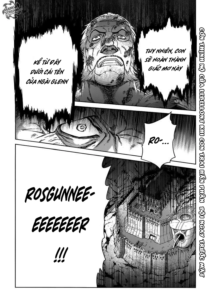 Ubel Blatt Chapter 114 - 36