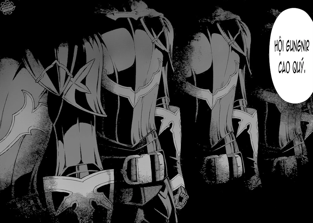 Ubel Blatt Chapter 122 - 32