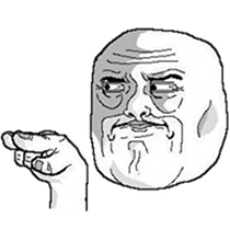 Ubel Blatt Chapter 140 - 27