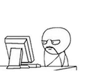 Ubel Blatt Chapter 140 - 28