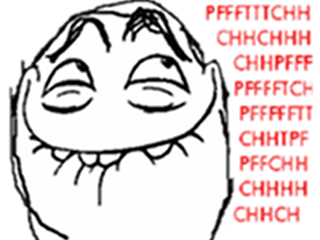 Ubel Blatt Chapter 140 - 29