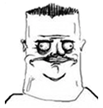 Ubel Blatt Chapter 140 - 30