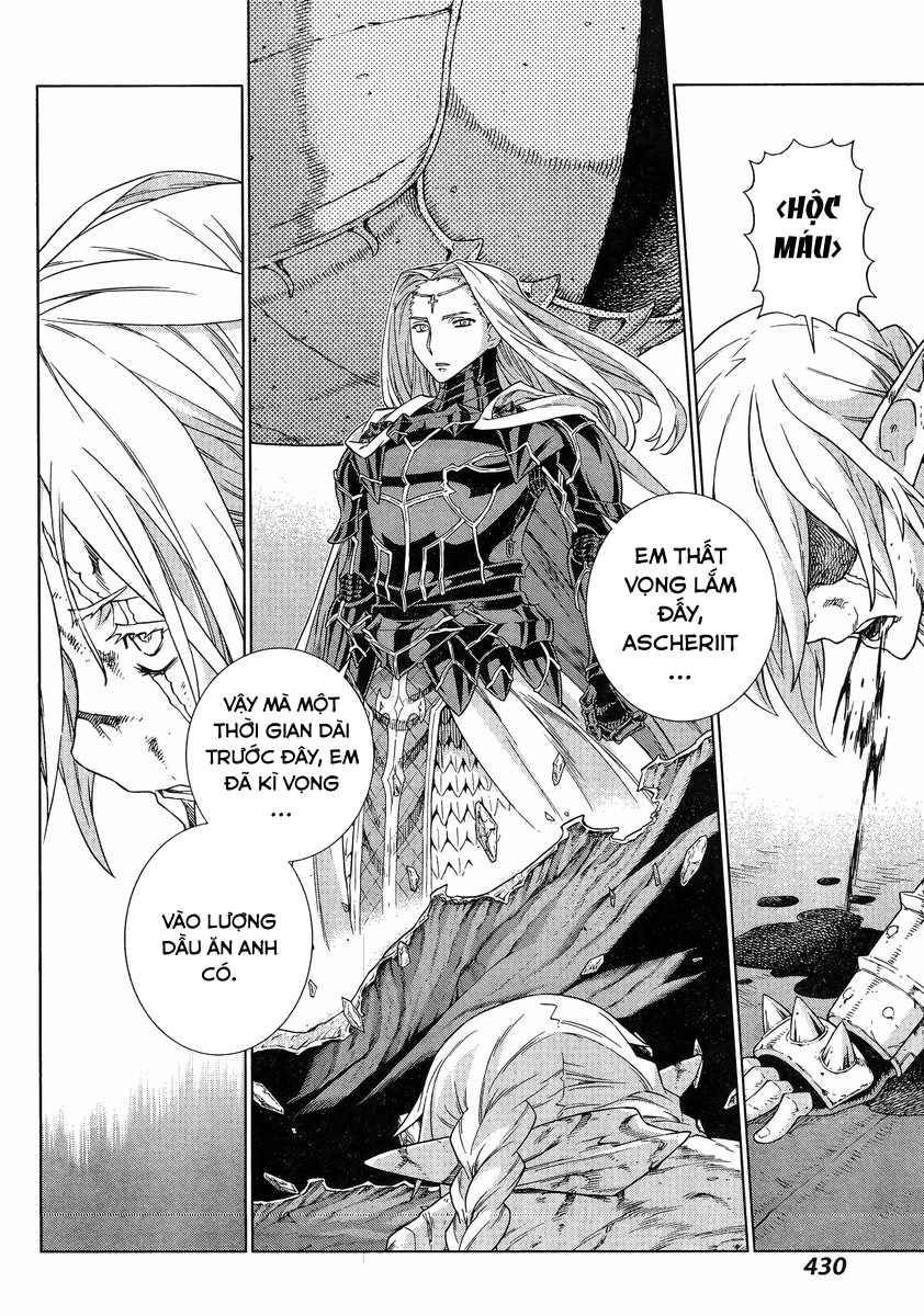 Ubel Blatt Chapter 142.2 - 3