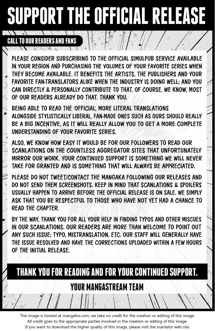 Ubel Blatt Chapter 143 - 32