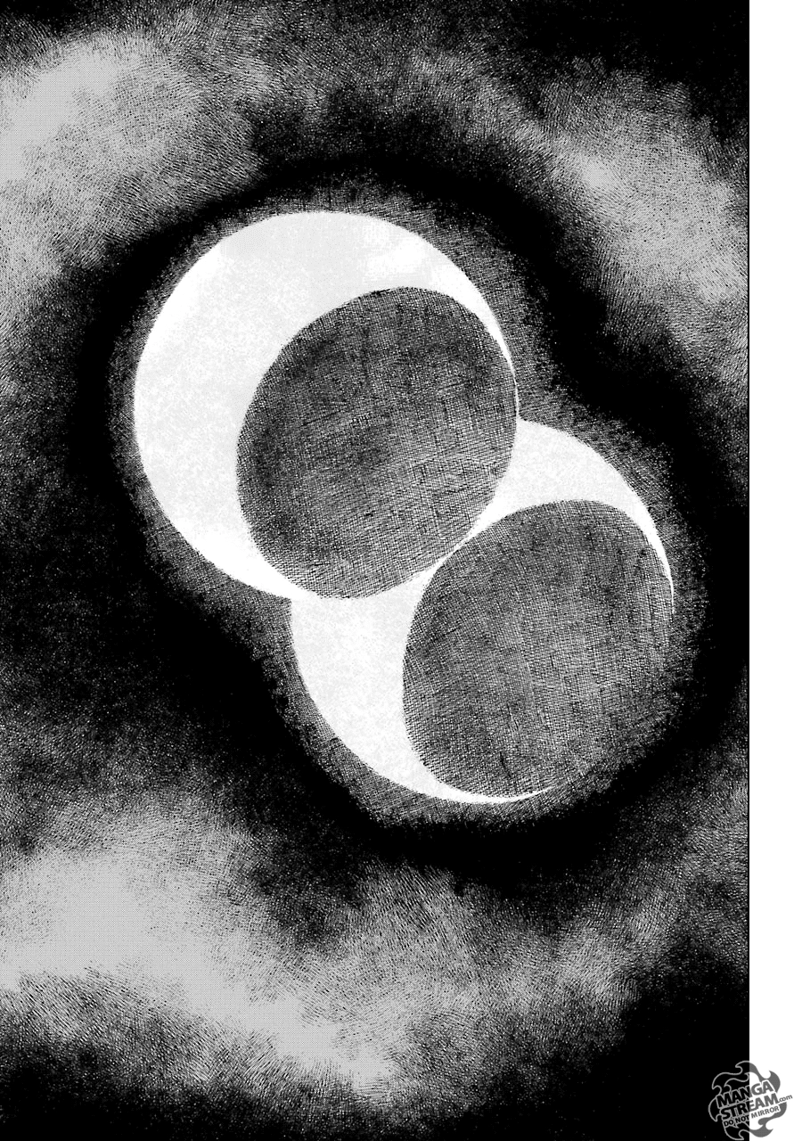 Ubel Blatt Chapter 161 - 25