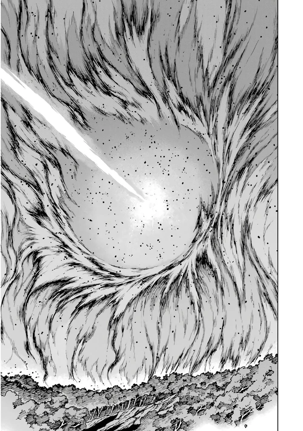 Ubel Blatt Chapter 165 - 15