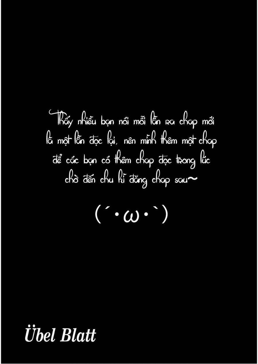 Ubel Blatt Chapter 168 - 2