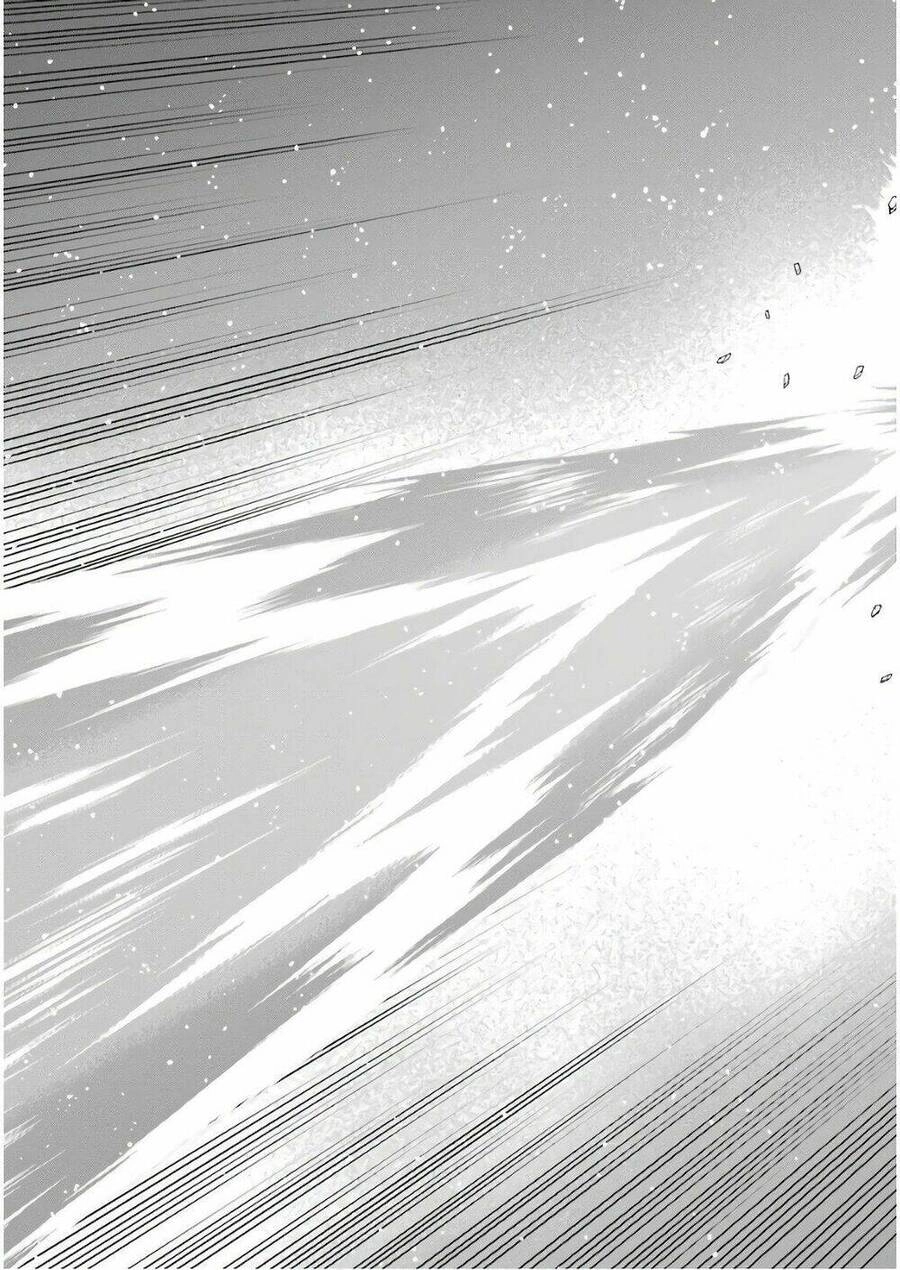 Ubel Blatt Chapter 168 - 26