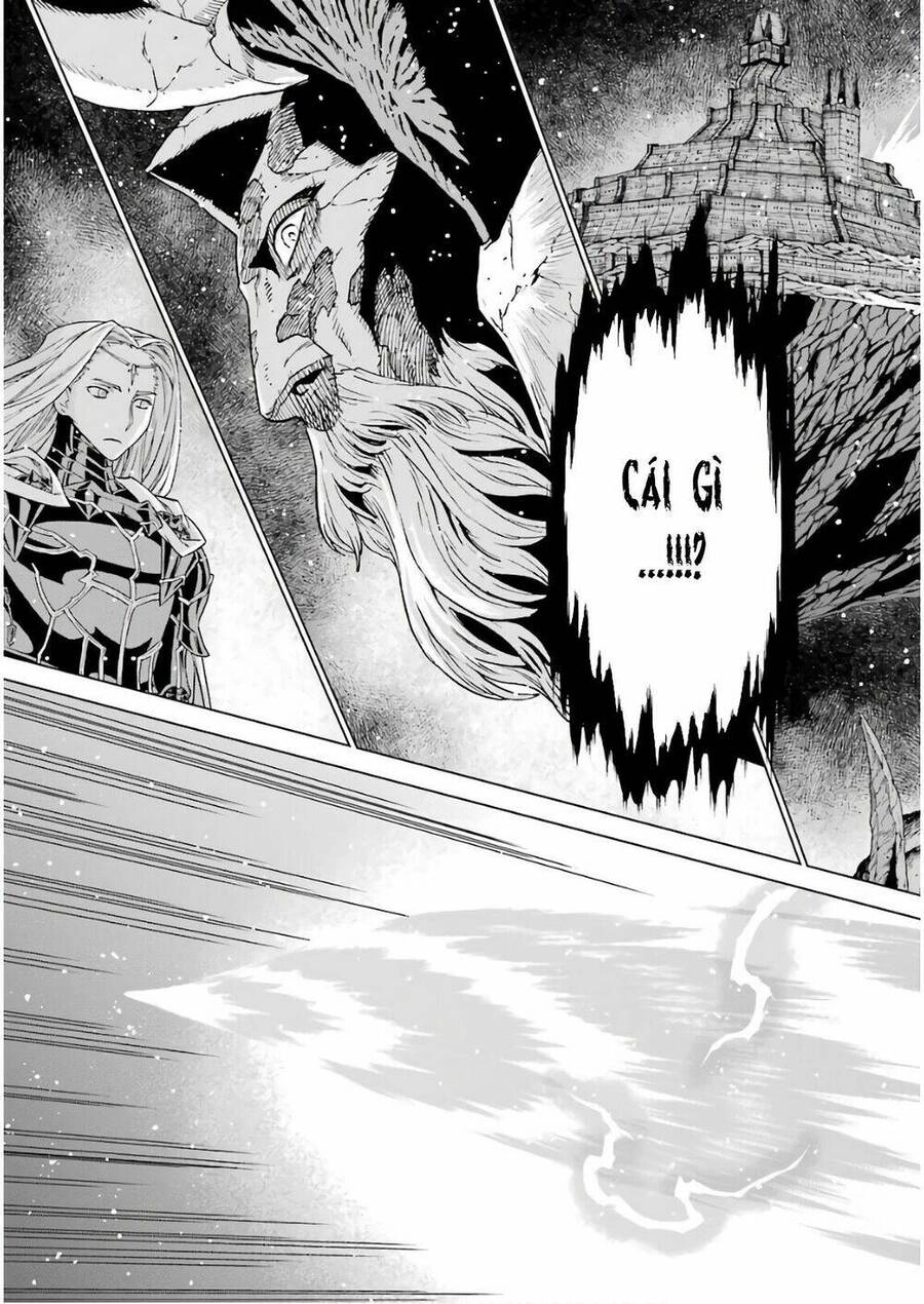 Ubel Blatt Chapter 168 - 28