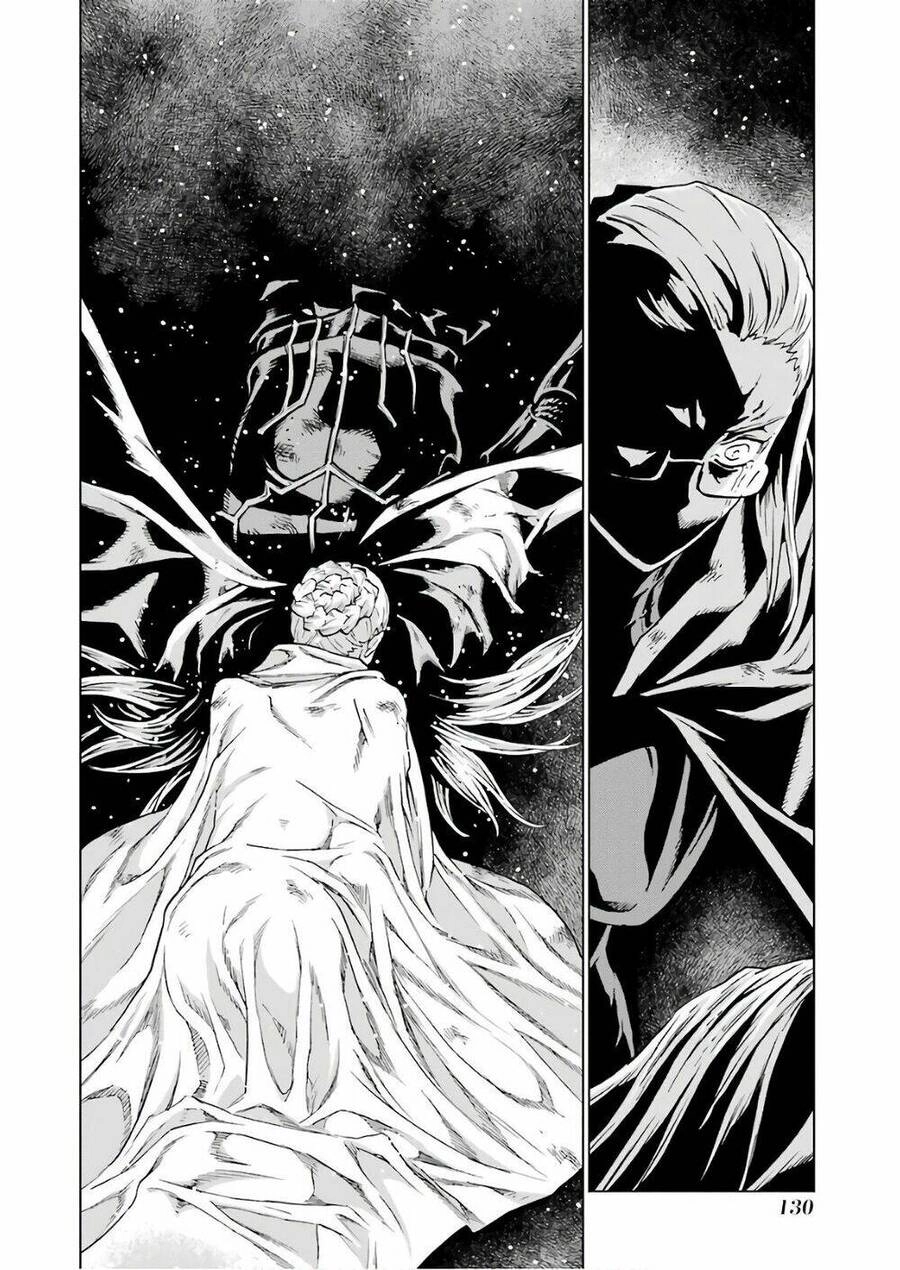 Ubel Blatt Chapter 169 - 35