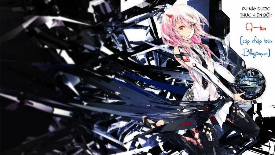 Ubel Blatt Chapter 172 - 1