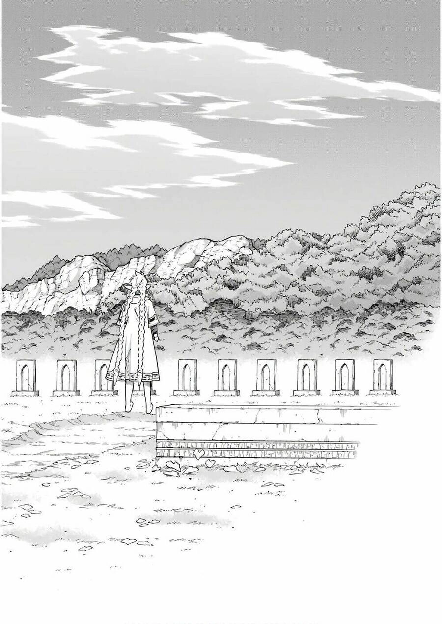 Ubel Blatt Chapter 172 - 23