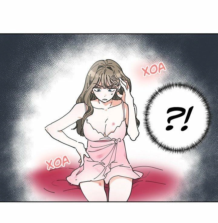 Người Hùng Của Ác Nữ Chapter 1 - 7