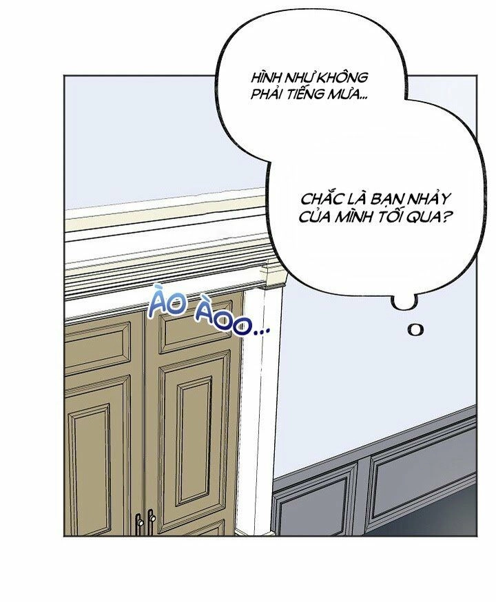 Người Hùng Của Ác Nữ Chapter 1 - 16