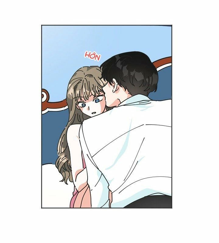 Người Hùng Của Ác Nữ Chapter 1 - 39