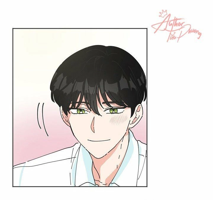 Người Hùng Của Ác Nữ Chapter 1 - 40