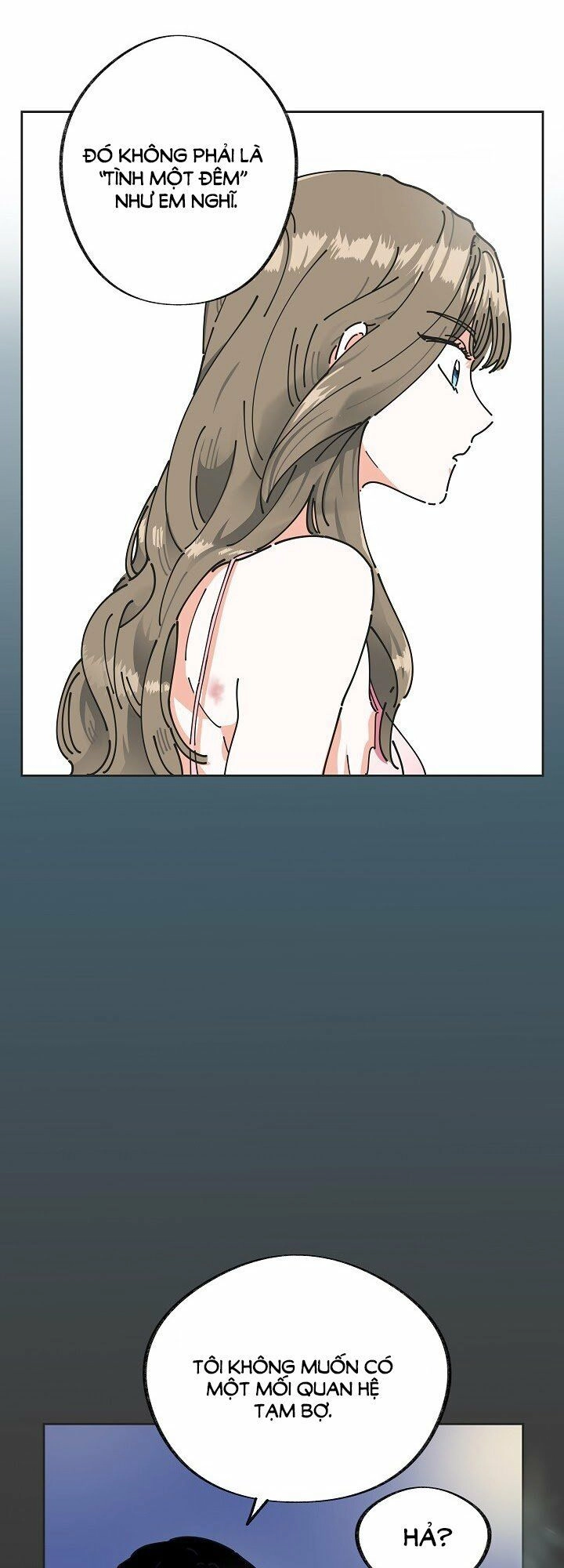 Người Hùng Của Ác Nữ Chapter 1 - 50