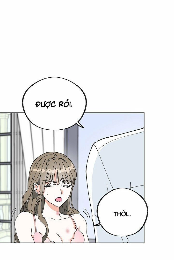 Người Hùng Của Ác Nữ Chapter 1 - 66