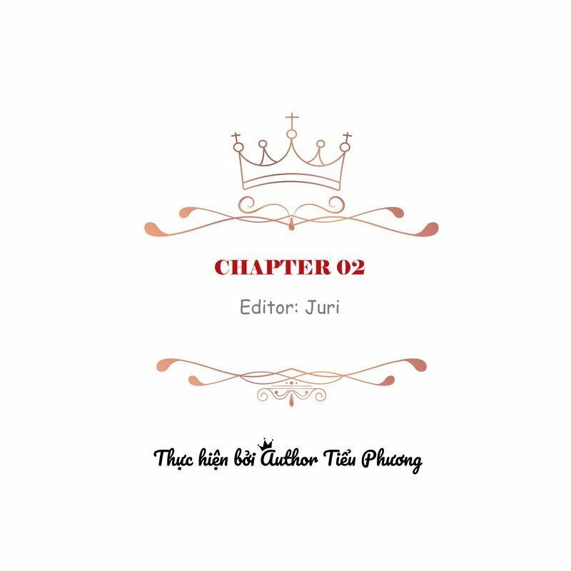 Người Hùng Của Ác Nữ Chapter 2 - 3