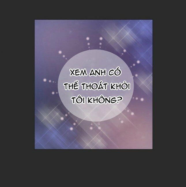 Người Hùng Của Ác Nữ Chapter 2 - 17